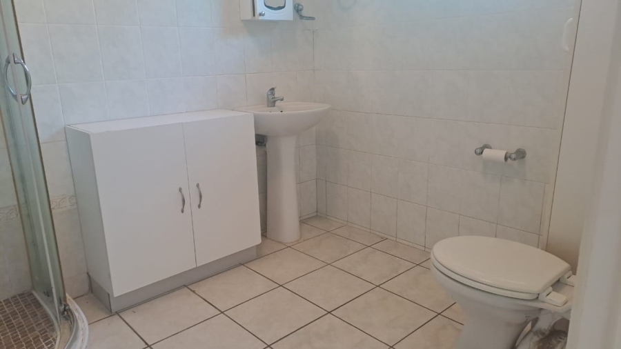2 Bedroom Property for Sale in Gonubie Eastern Cape
